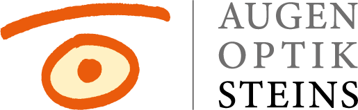 Logo Steins ab 2020 online quer